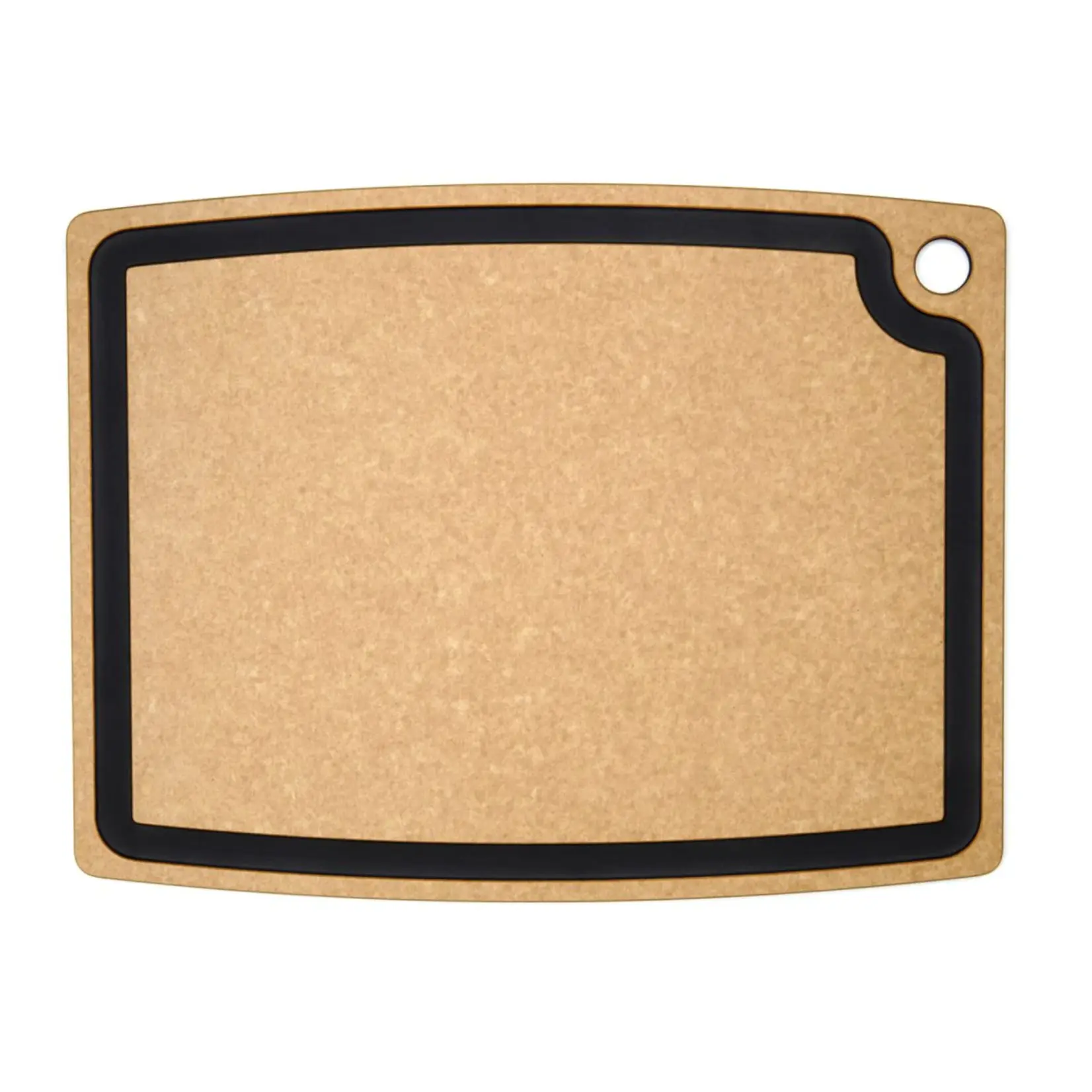 EPICUREAN EPICUREAN Gourmet Series 14.5X11.25" - Slate / Natural