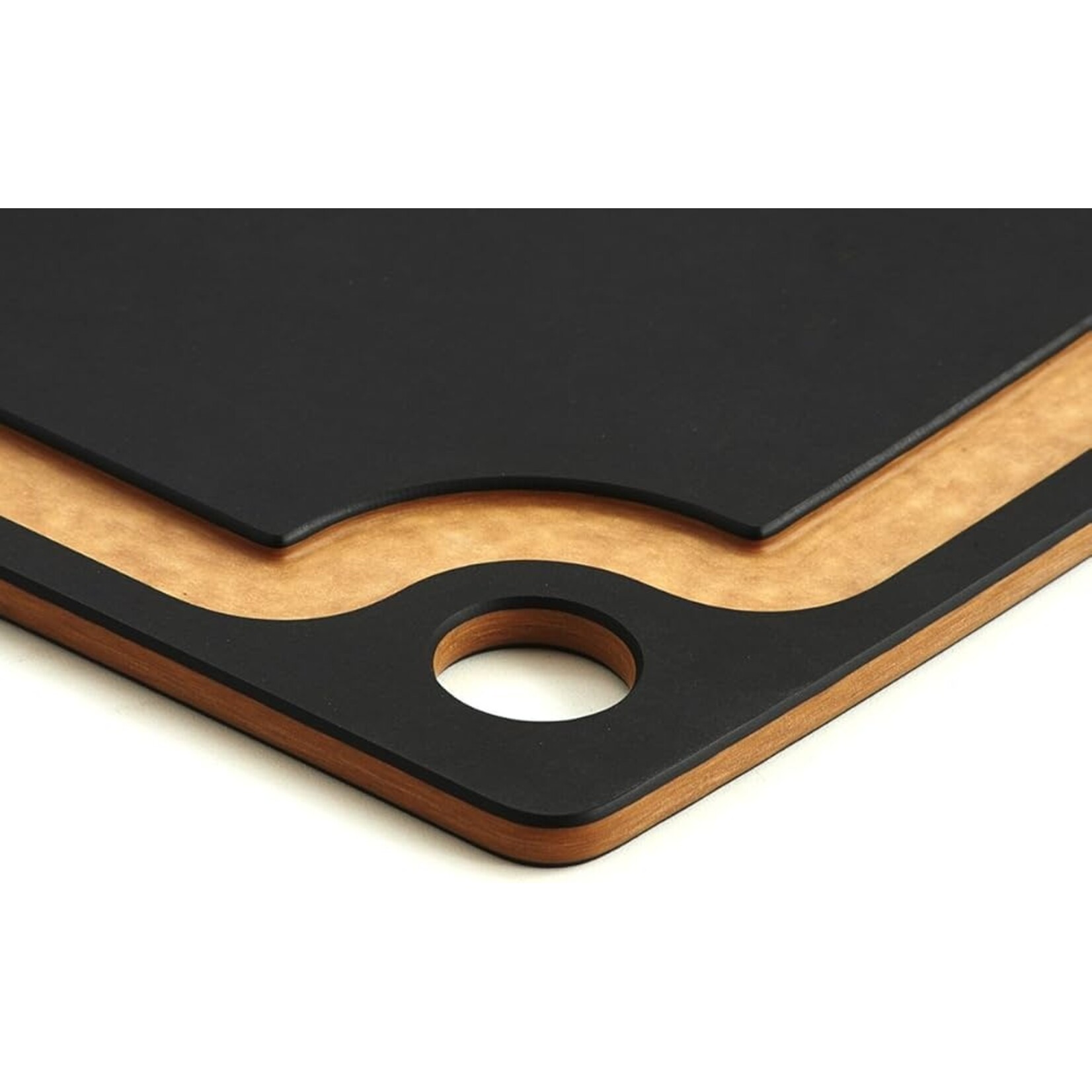 EPICUREAN EPICUREAN Gourmet Series 14.5"X11.25" - Natural / Slate