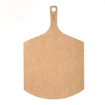 EPICUREAN EPICUREAN Pizza Peel 19.5x12" - Natural