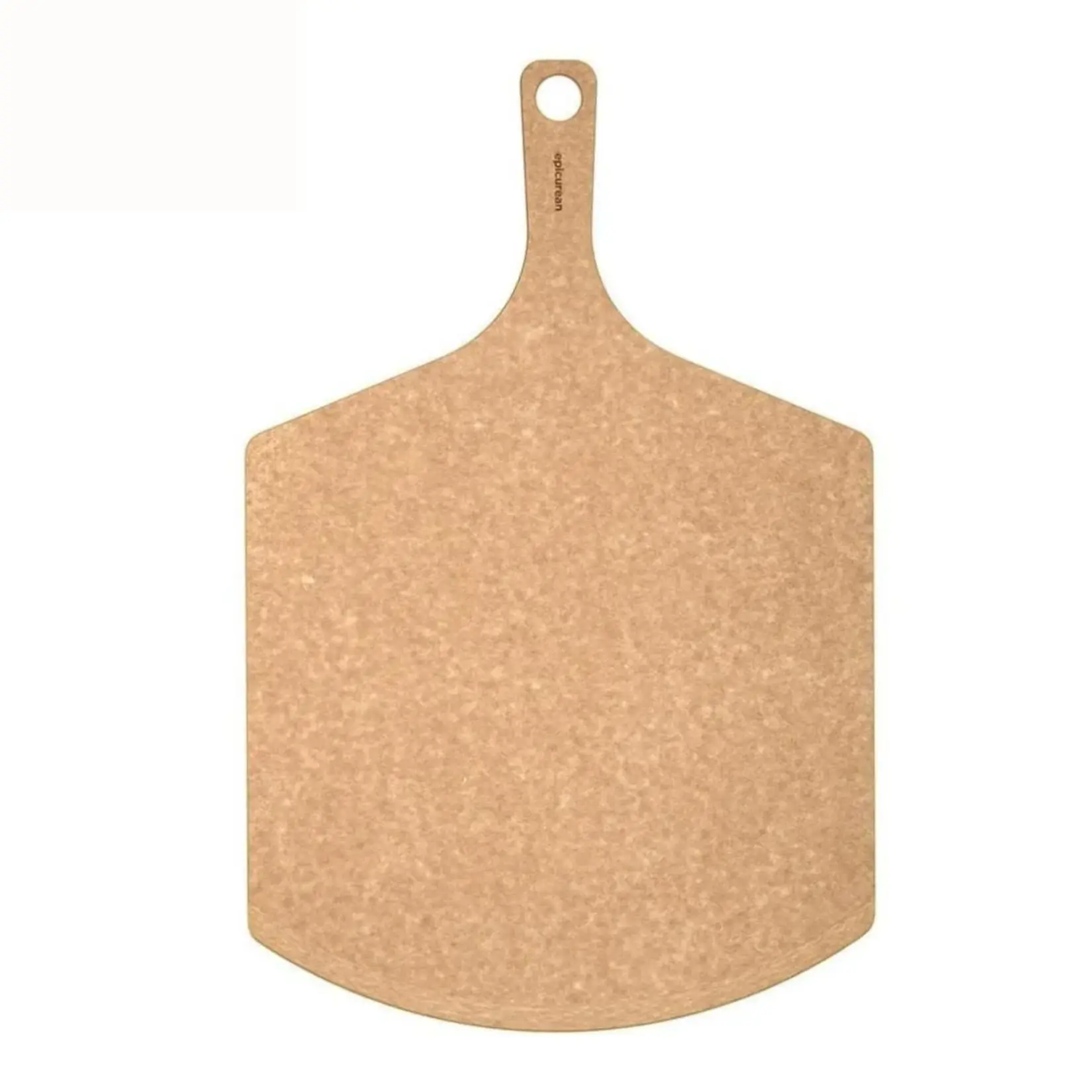EPICUREAN EPICUREAN Pizza Peel 21x14" - Natural