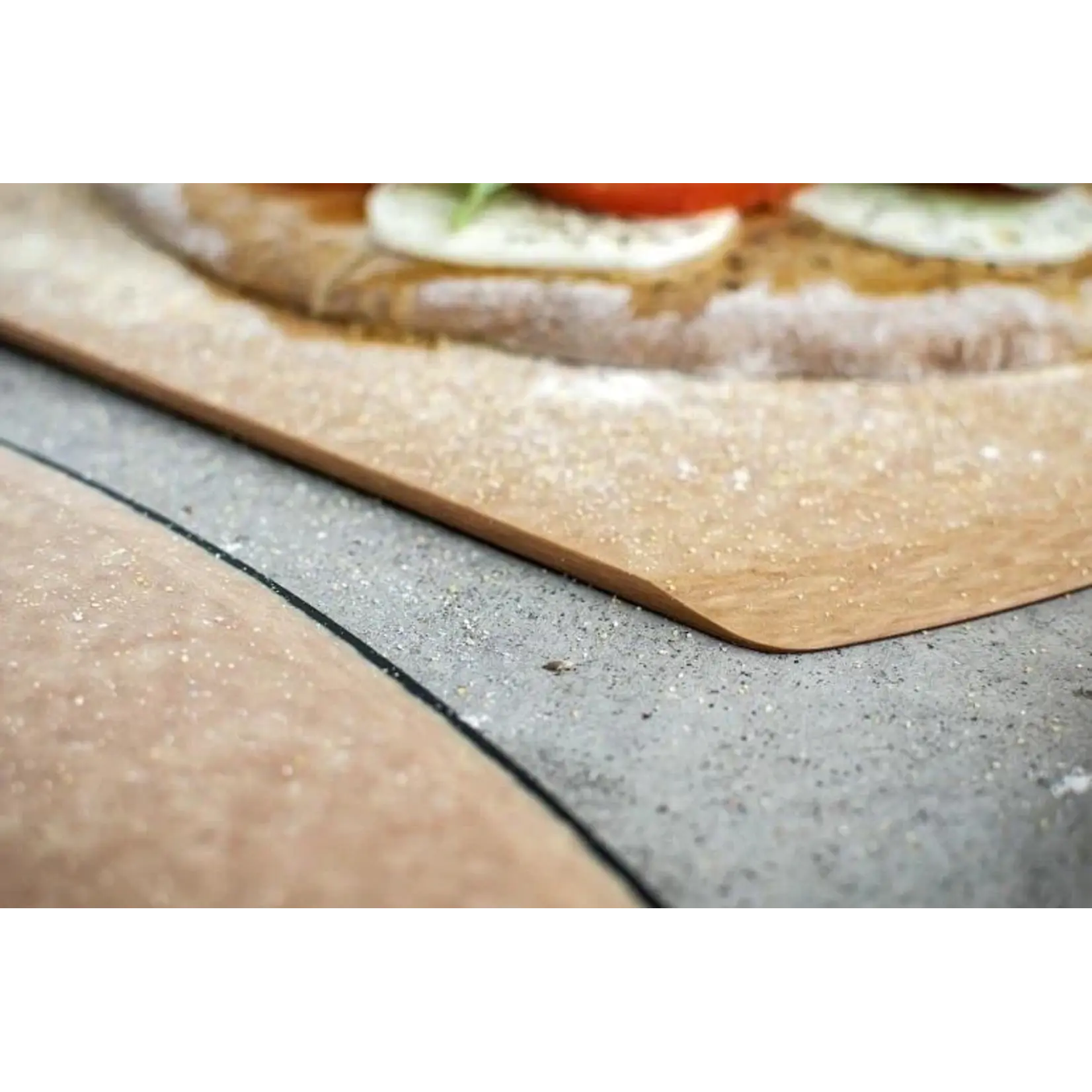 EPICUREAN EPICUREAN Pizza Peel 21x14" - Natural