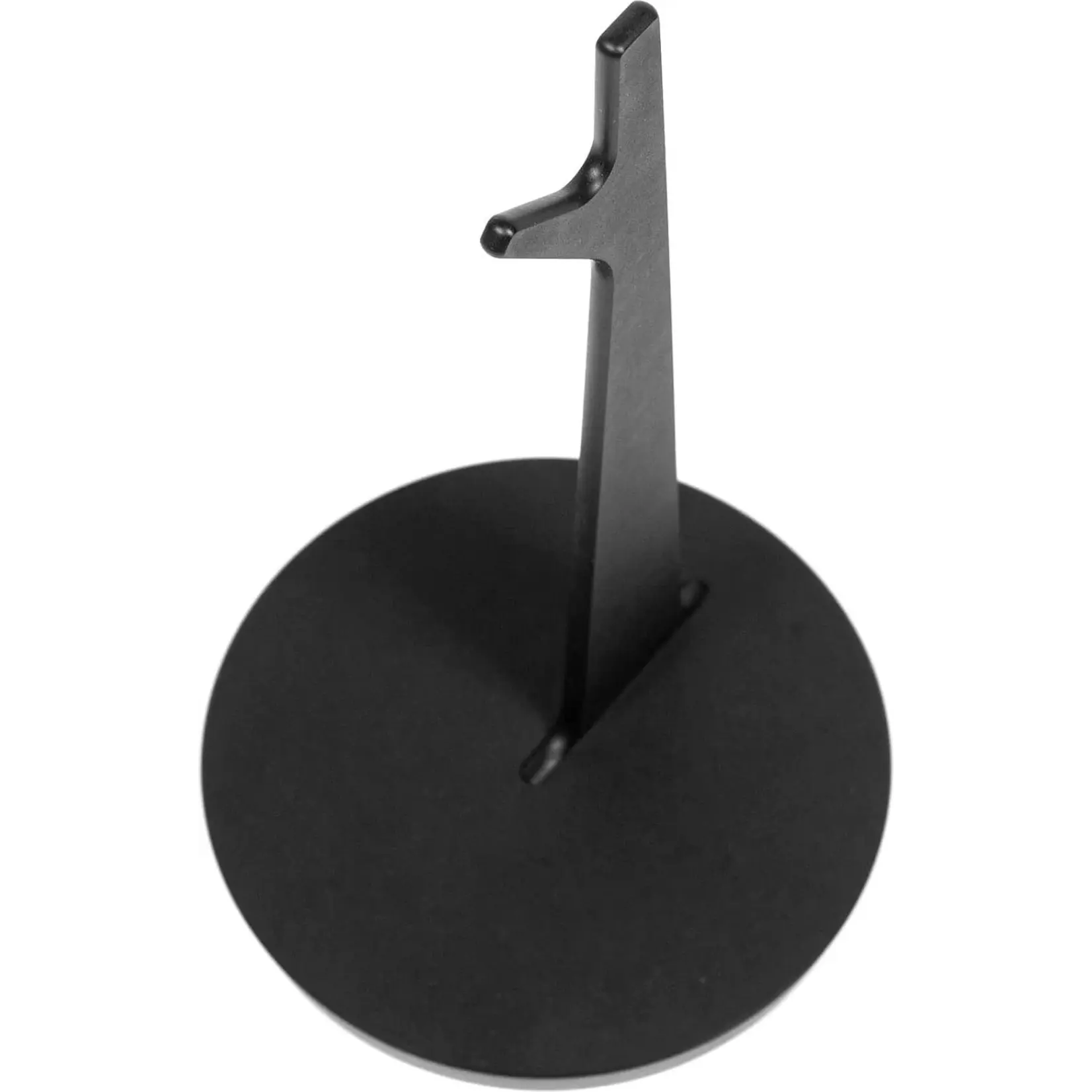 EPICUREAN EPICUREAN Banana Holder - Slate DNR