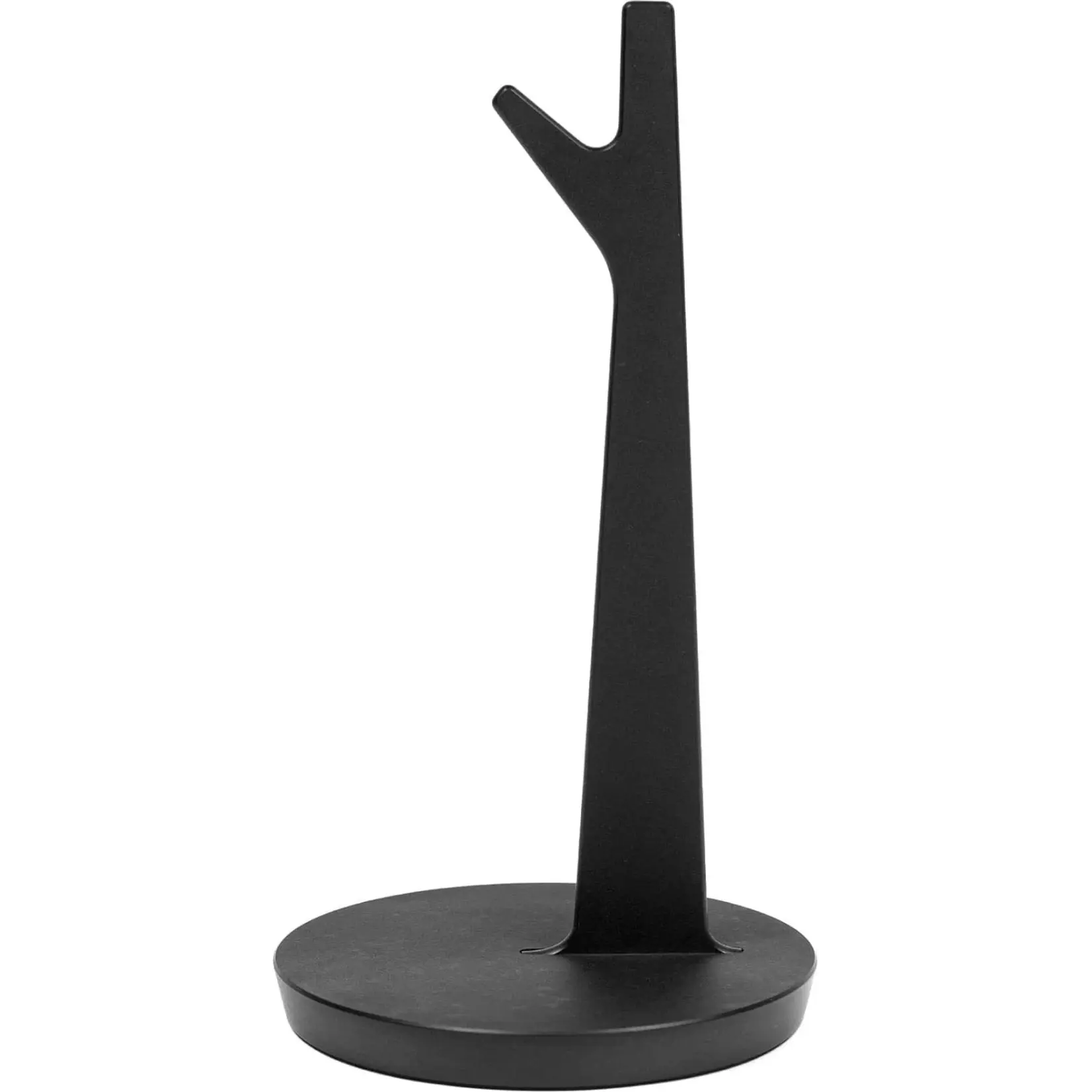 EPICUREAN EPICUREAN Banana Holder - Slate DNR