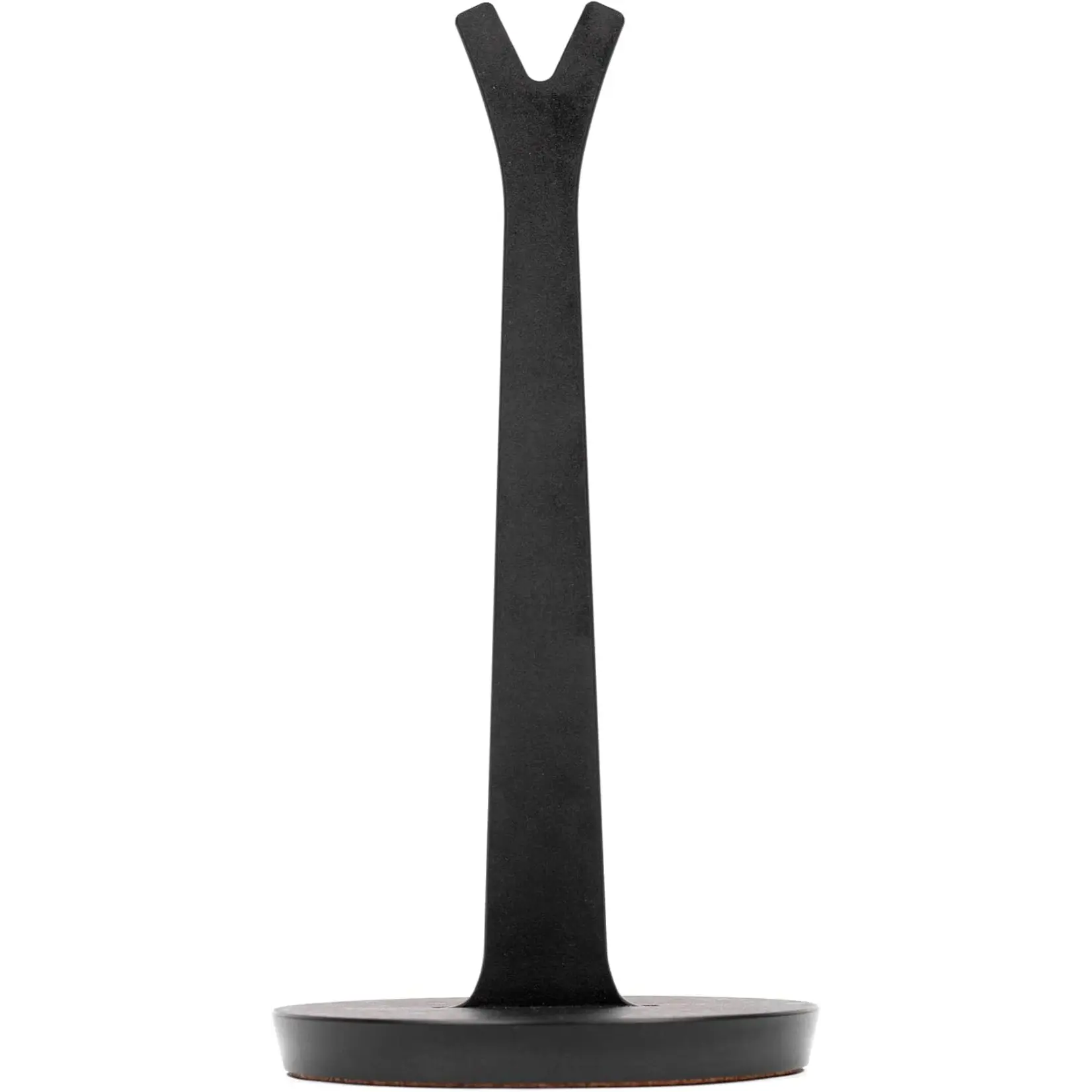 EPICUREAN EPICUREAN Paper Towel Holder Slate DNR