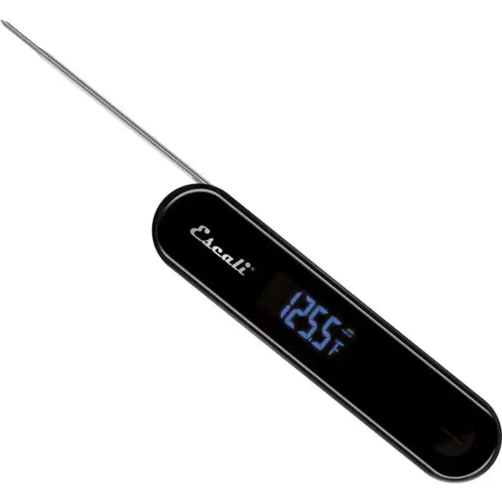 ESCALI ESCALI Stelo Waterproof Folding Thermometer - Rechargeable