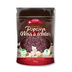 FLYER POPCORN FLYER Popcorn 2lbs - Gourmet Red (Hull-less)
