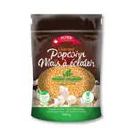 FLYER POPCORN FLYER Popcorn 2lbs - Gourmet Yellow