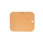 FULL CIRCLE FULL CIRCLE Chop to It Chef's Cutting Board