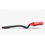 DREAMFARM DREAMFARM Brizzle - Assort CDU