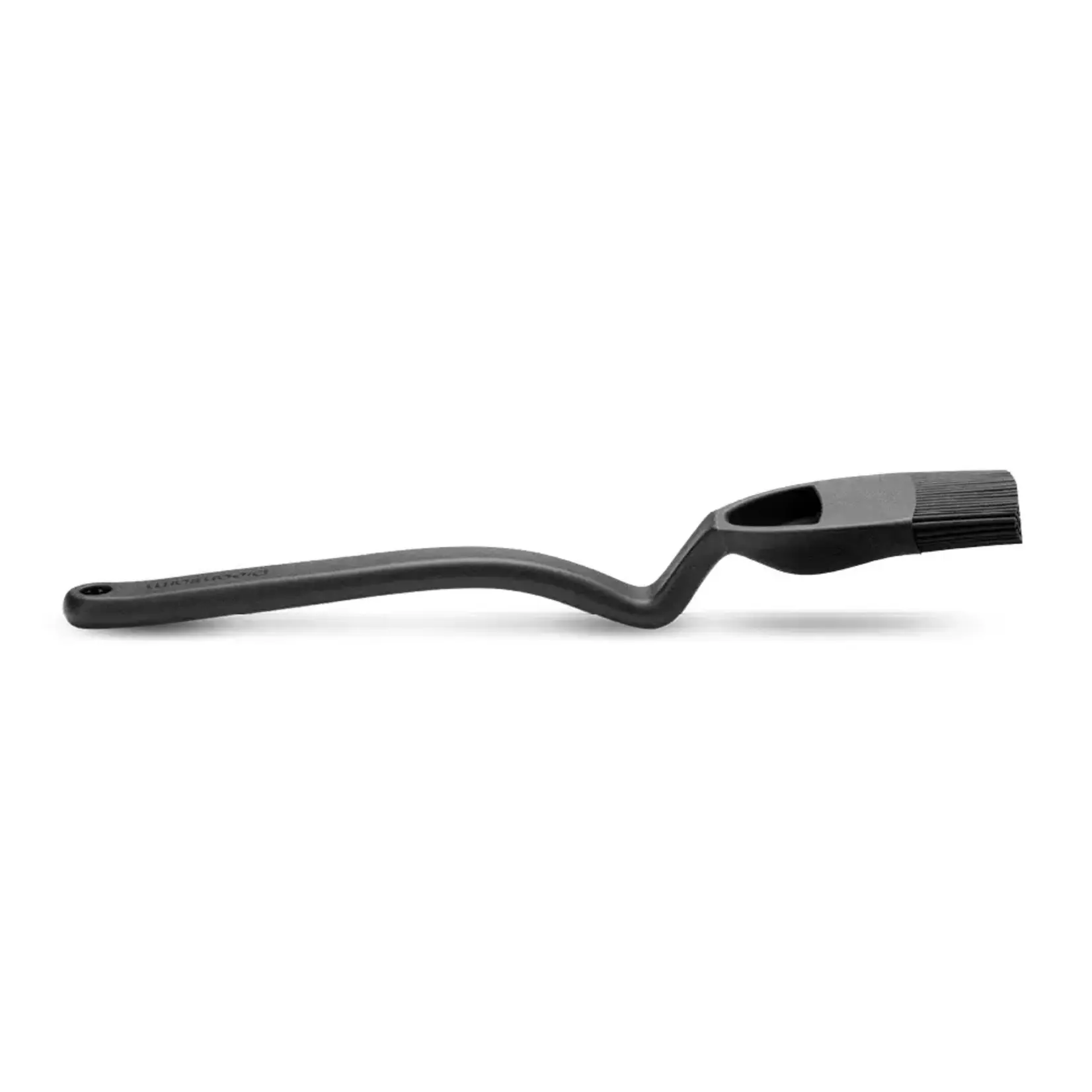 DREAMFARM DREAMFARM Brizzle - Assort CDU