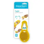 DREAMFARM DREAMFARM Eggler