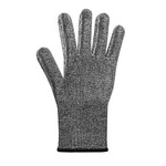 MICROPLANE MICROPLANE Cut Resistant Glove - Adult