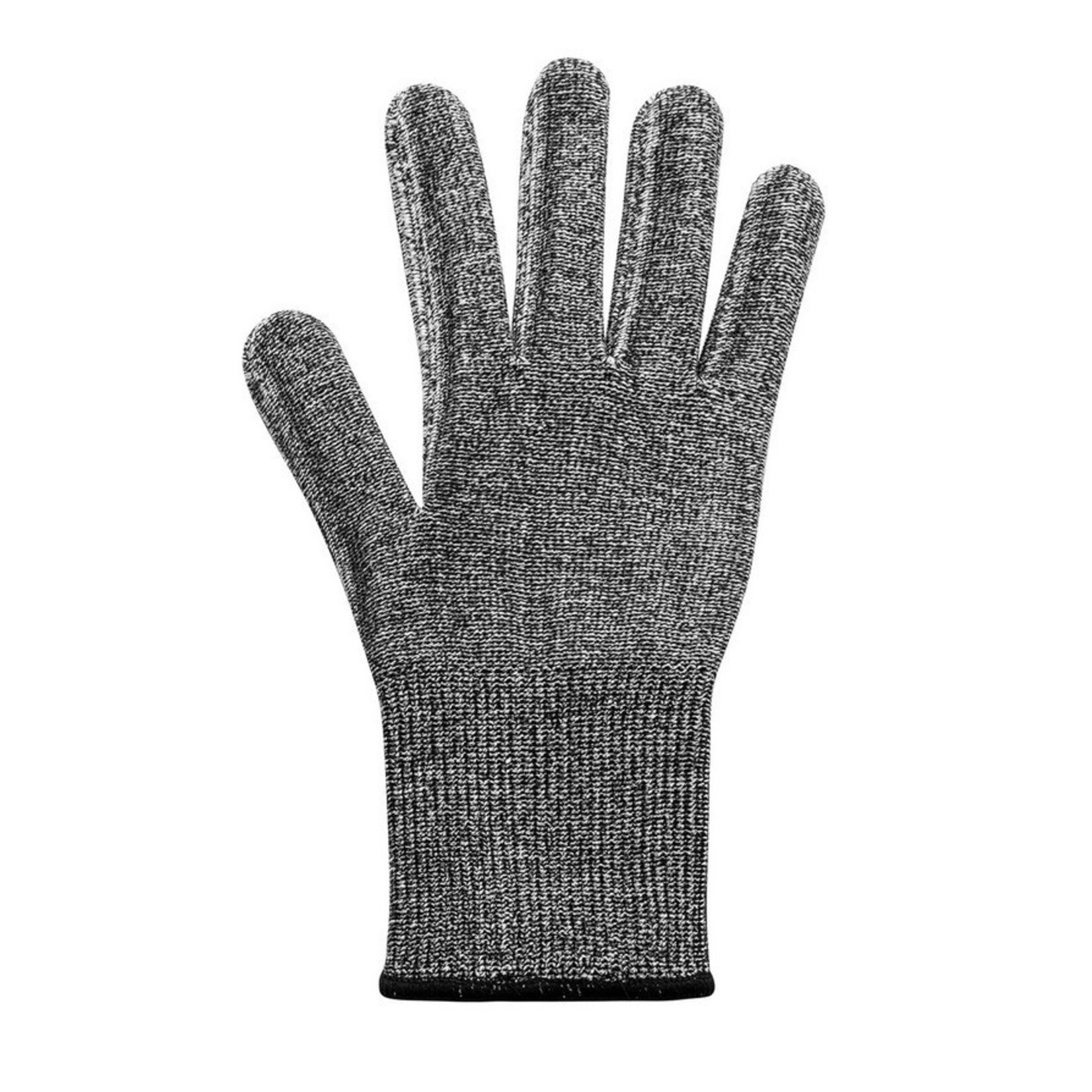 MICROPLANE MICROPLANE Cut Resistant Glove - Adult