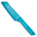 FOX RUN FOX RUN Bakeware-safe Buddy Knife for Non-Stick Pans