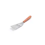 FOX RUN FOX RUN Slotted Turner - Stainless Steel