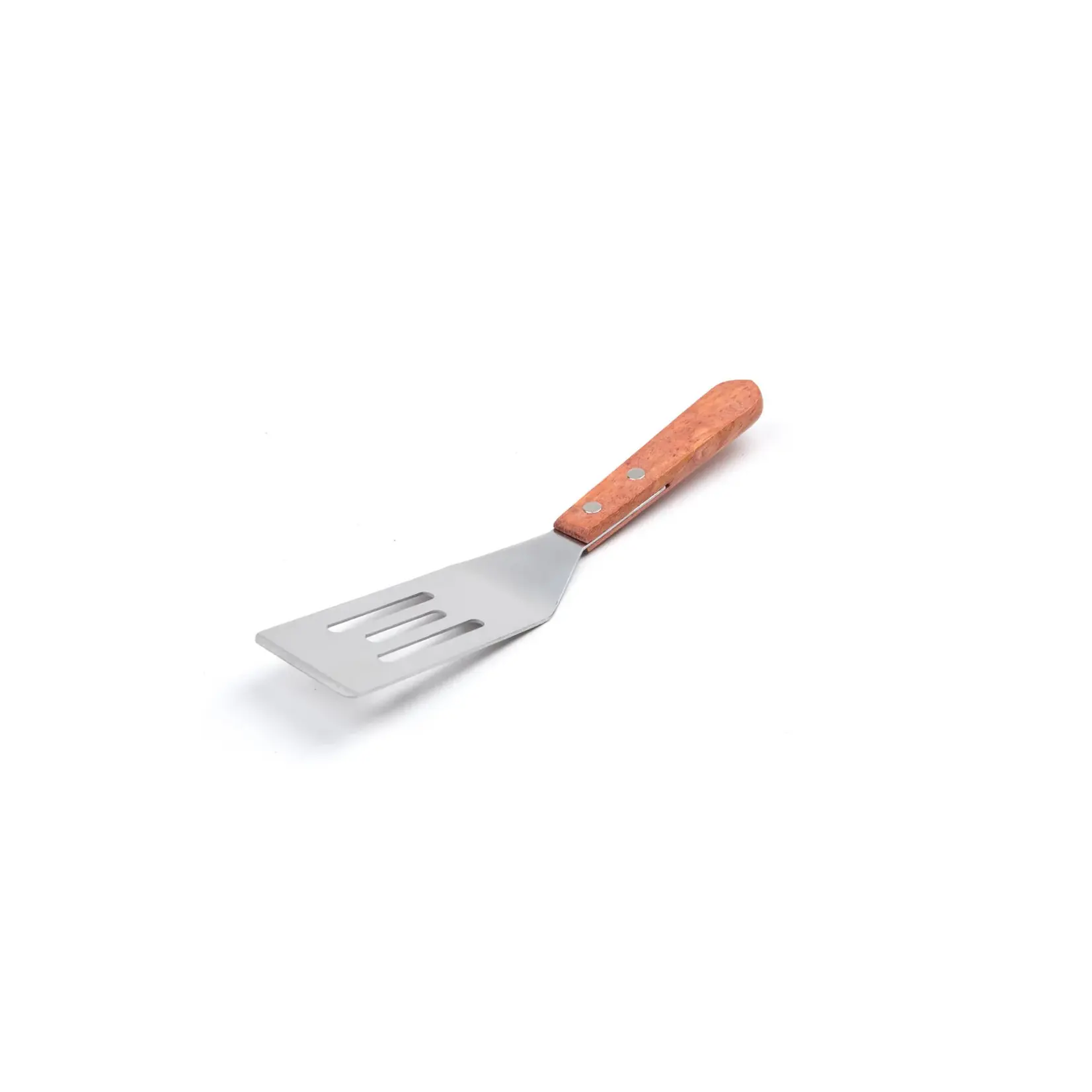 FOX RUN FOX RUN Slotted Turner - Stainless Steel