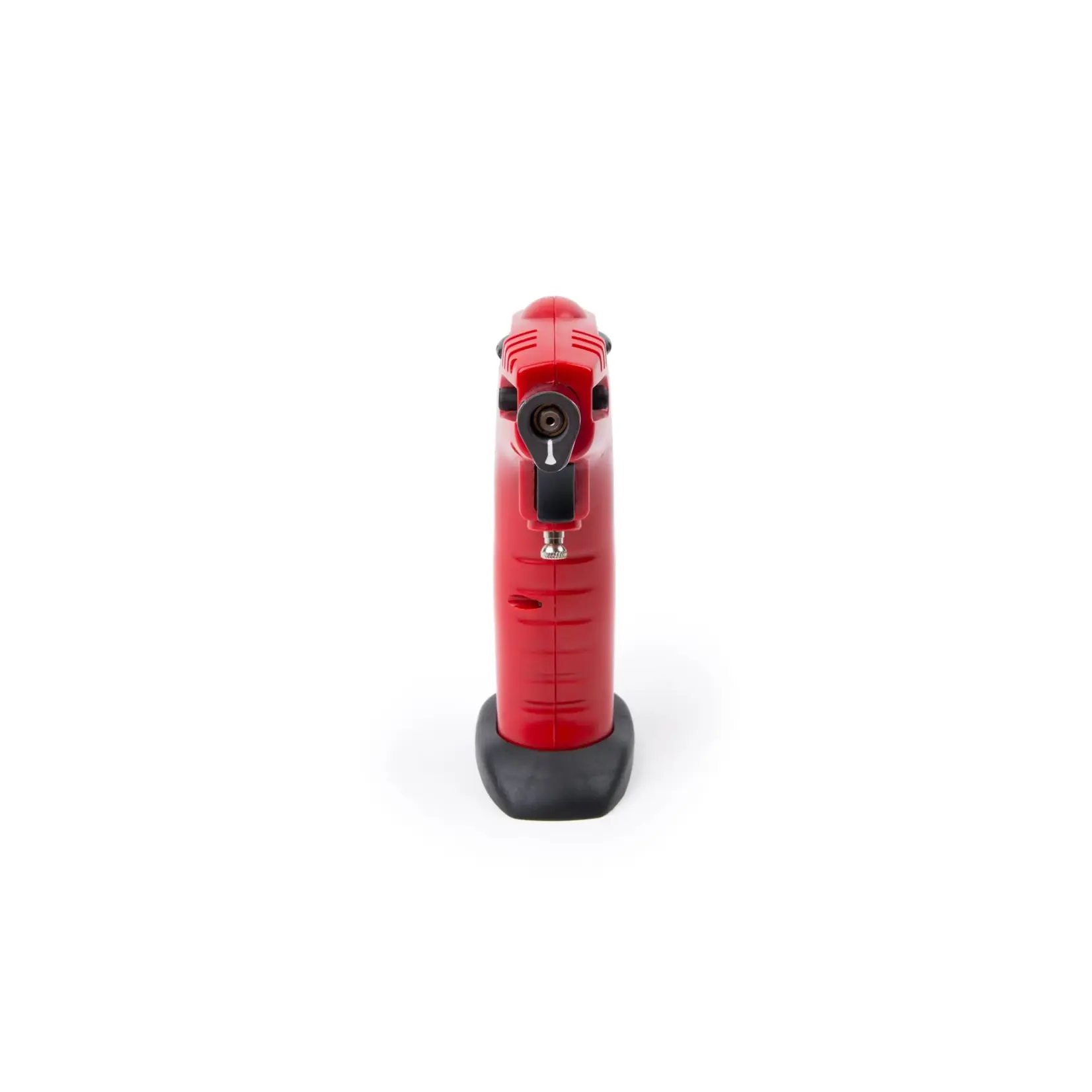 FOX RUN FOX RUN Mini Creme Brûlée Torch