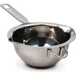 RSVP RSVP Endurance Double Boiler Insert 6''