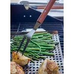 RSVP BBQ Grill Fork