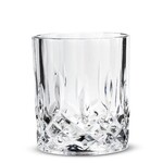 ABBOTT ABBOTT Cross Cut Spinning Tumbler 3.5''