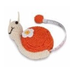 ABBOTT ABBOTT Measuring Tape - Snail