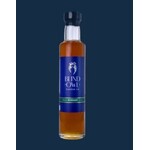 BLIND OWL Rosemary Syrup