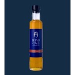 BLIND OWL Salted Caramel Syrup