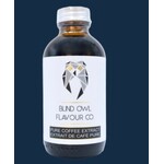 BLIND OWL Coffee Extract