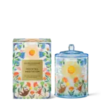 GLASSHOUSE GLASSHOUSE Candle 13.4 oz - Mocktail Meditation