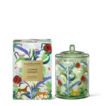 GLASSHOUSE GLASSHOUSE Candle 13.4 oz - Flower Therapy