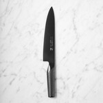 GLOBAL GLOBAL Limited Edition DLC Cook's Knife - 20cm REG $499.99