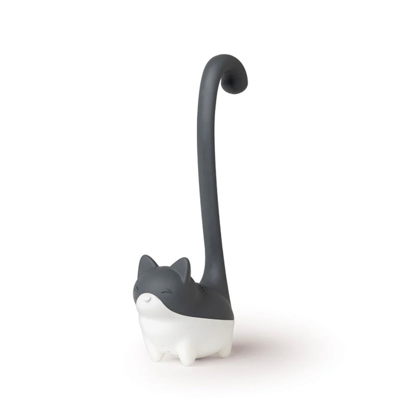 OTOTO Louie Tea Infuser