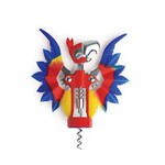 OTOTO Pinot Corkscrew & Bottle Opener