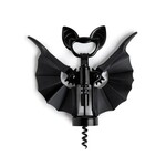 OTOTO Vino Corkscrew & Bottle Opener