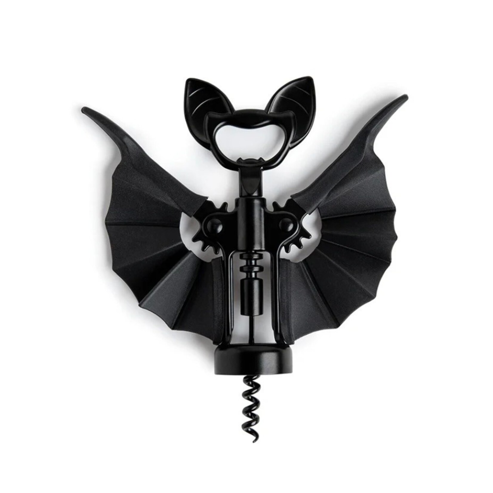 OTOTO Vino Corkscrew & Bottle Opener