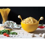 OTOTO Spaghetti Monster Colander
