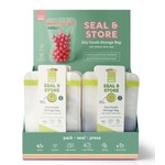 1GIFT Dry Food Storage