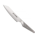 GLOBAL GLOBAL Kiritsuke Knife 15cm