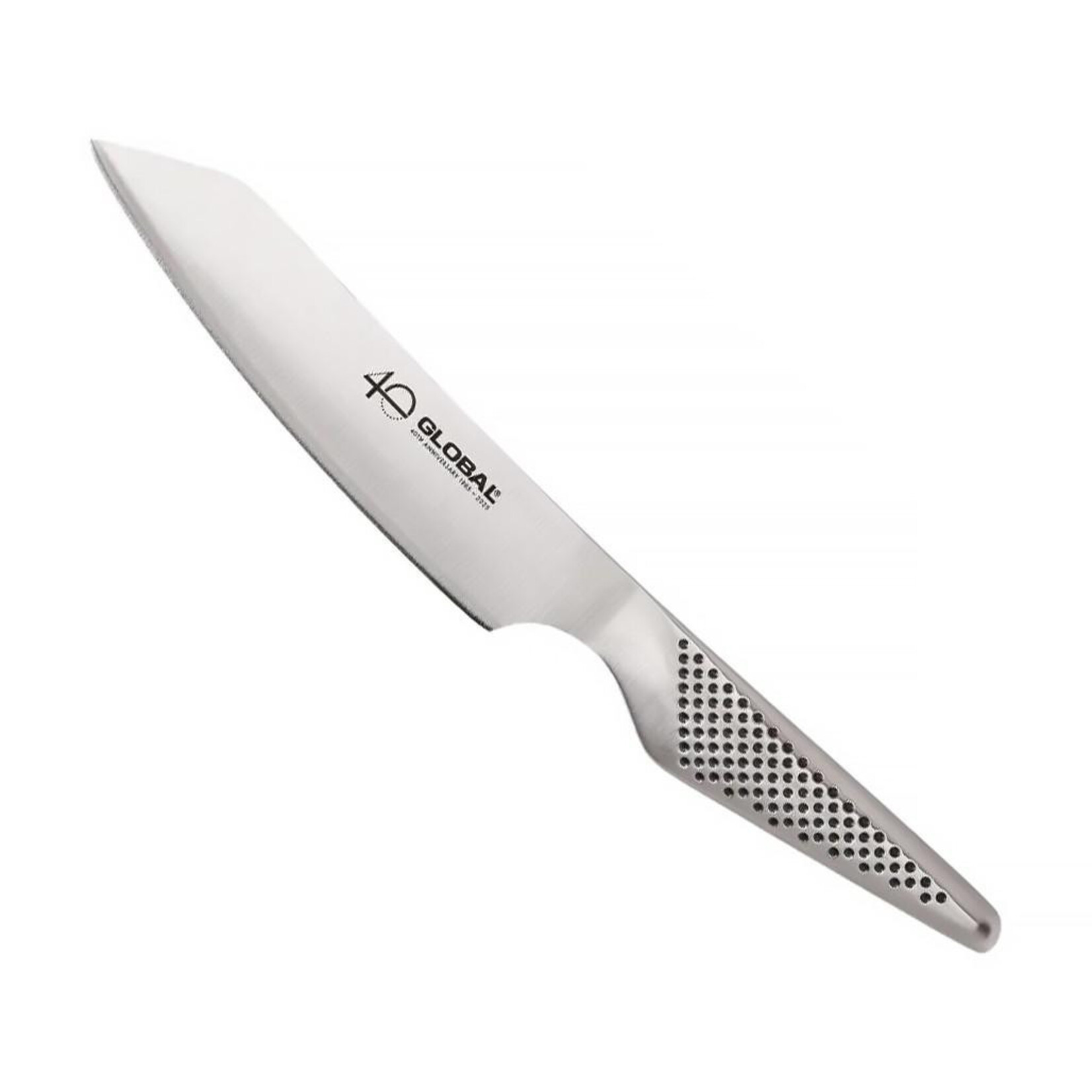 GLOBAL GLOBAL Kiritsuke Knife 15cm