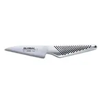 GLOBAL GLOBAL Paring/Spearing Knife