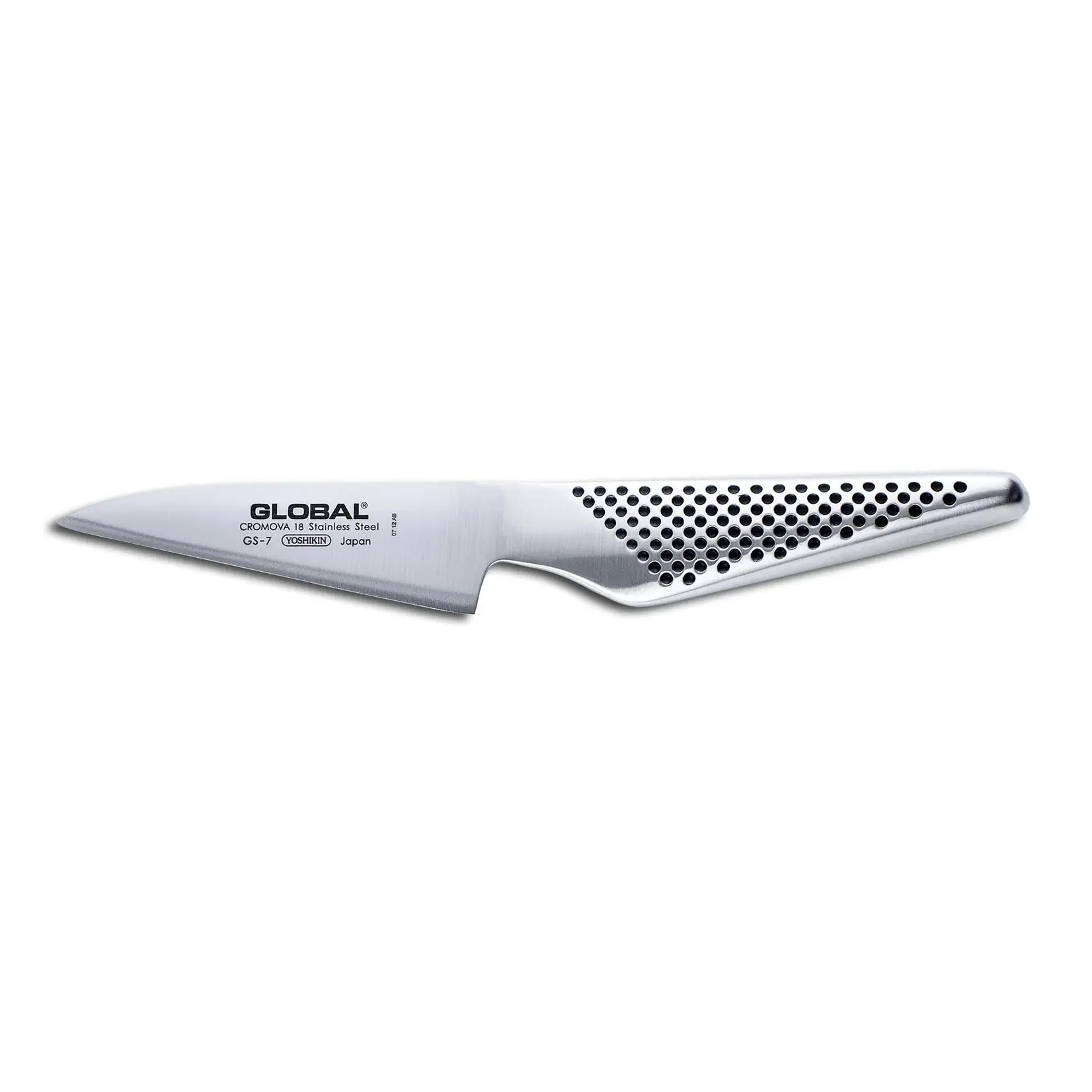 GLOBAL GLOBAL Paring/Spearing