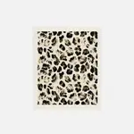 HARMAN HARMAN Swedish Sponge Cloth - Leopard