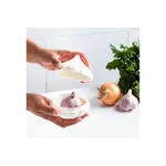 HUTZLER HUTZLER Garlic Saver