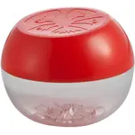 HUTZLER HUTZLER Pro-Line Tomato Saver