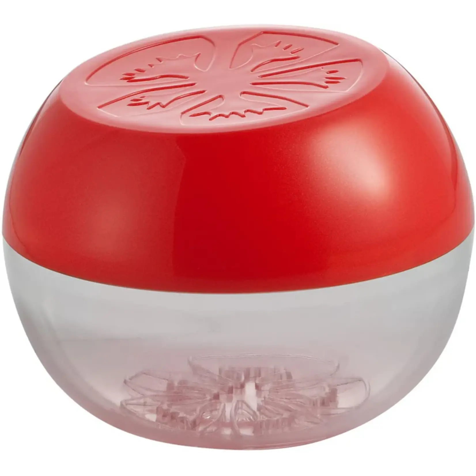 HUTZLER HUTZLER Pro-Line Tomato Saver