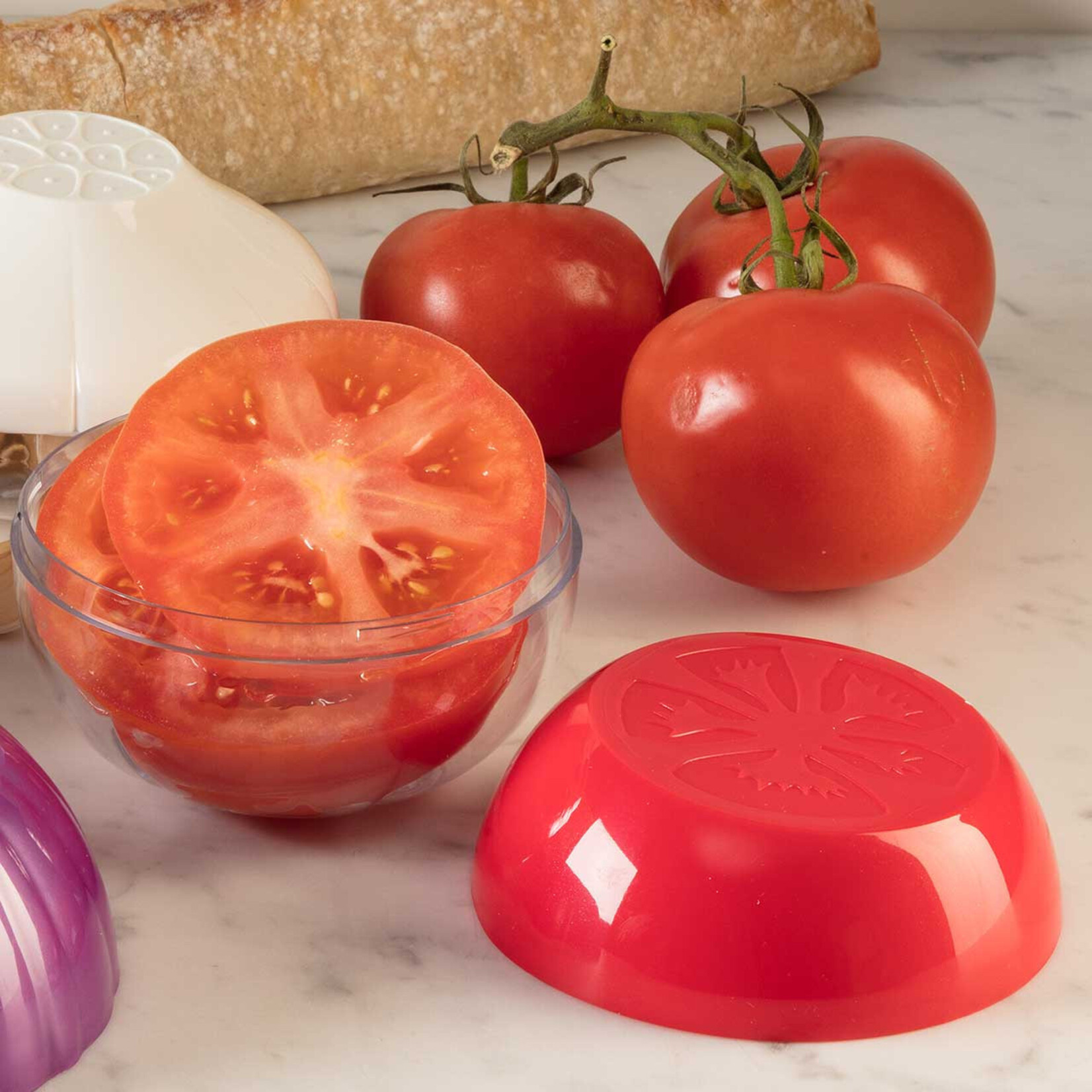 HUTZLER HUTZLER Pro-Line Tomato Saver