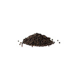 HORTON SPICE HORTON SPICE Black Peppercorns - 12oz