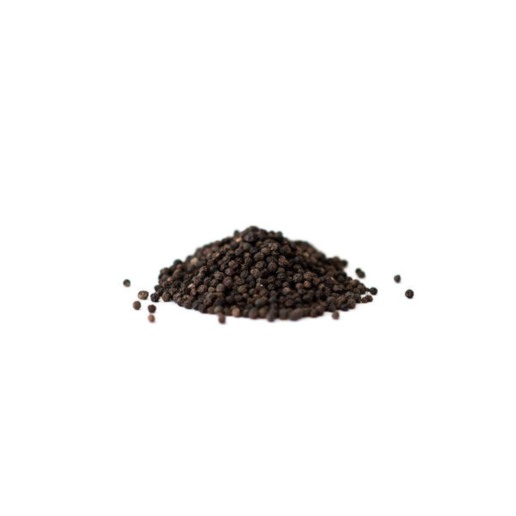 HORTON SPICE HORTON SPICE Black Peppercorns - 12oz