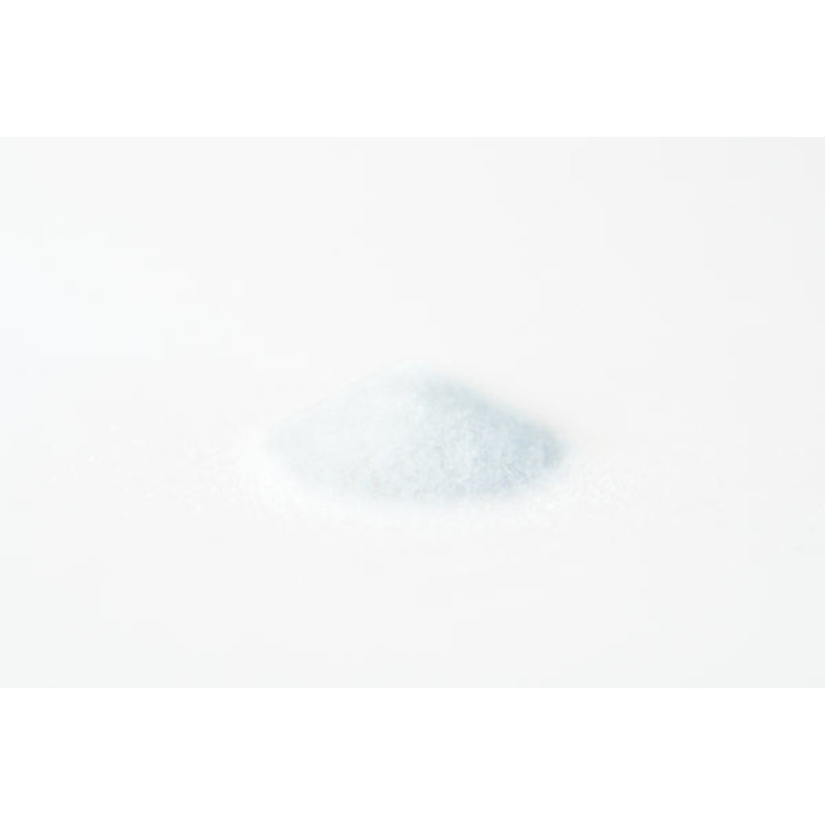 HORTON SPICE HORTON SPICE Rock Salt - 2lb