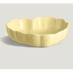 EMILE HENRY EMILE HENRY Madeline Heart Dish 2L - Vanille